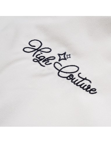 FRESH COCKTAILS SHIRT