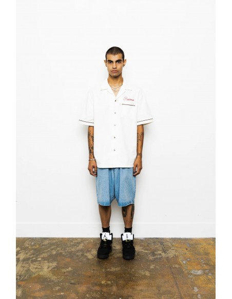 FRESH COCKTAILS SHIRT