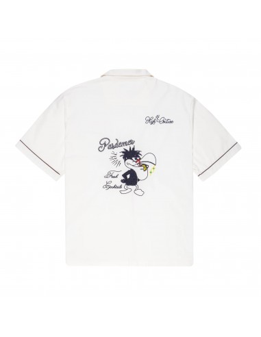 FRESH COCKTAILS SHIRT