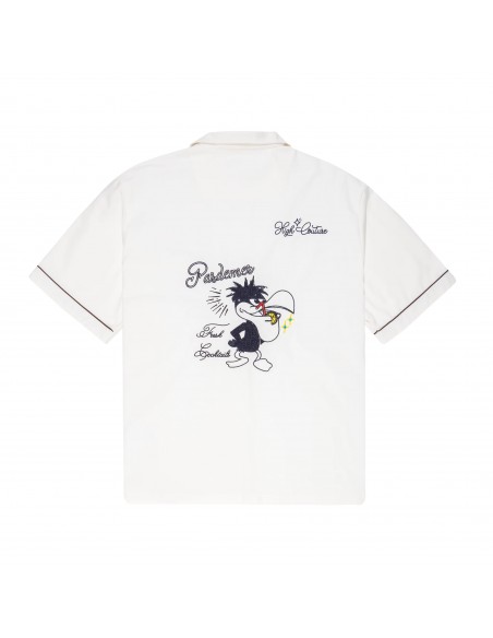 FRESH COCKTAILS SHIRT