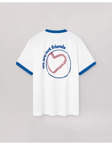 NATIONAL SPORT T-SHIRT