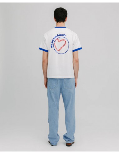 NATIONAL SPORT T-SHIRT