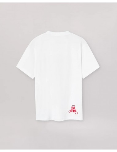 RECYCLED ZEN T-SHIRT