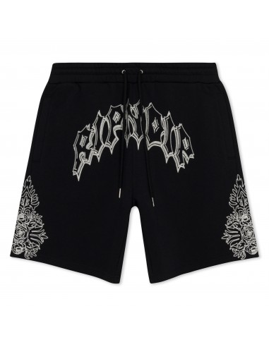 MOTHER NERM SWEATSHORT