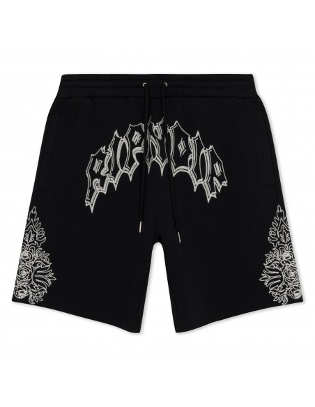 MOTHER NERM SWEATSHORT