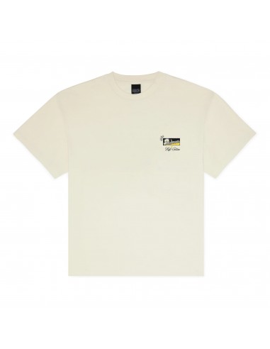 FRESH COCKTAILS TEE CREAM