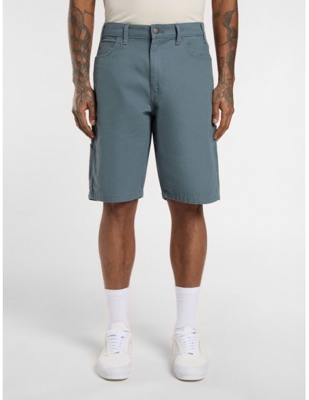 DUCK CARPENTER SHORT STORMY WEATHER