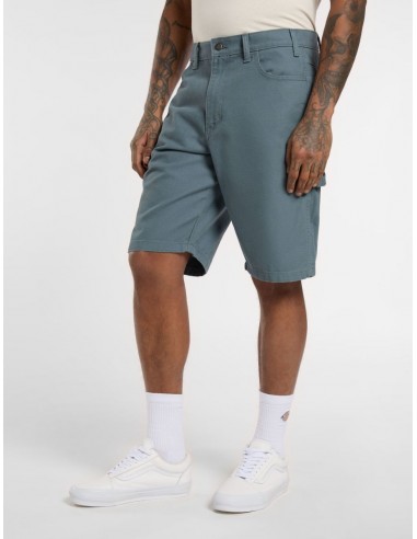 DUCK CARPENTER SHORT STORMY WEATHER