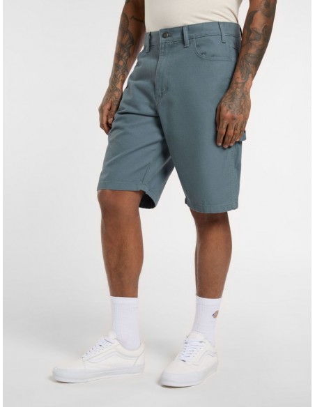 DUCK CARPENTER SHORT STORMY WEATHER