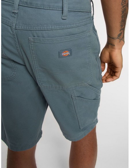 DUCK CARPENTER SHORT STORMY WEATHER