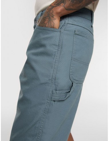 DUCK CARPENTER SHORT STORMY WEATHER