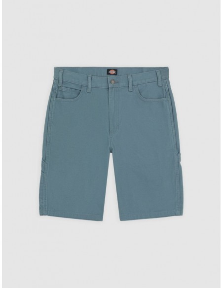 DUCK CARPENTER SHORT STORMY WEATHER