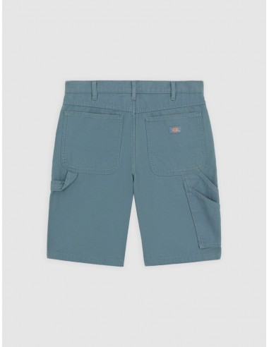 DUCK CARPENTER SHORT STORMY WEATHER