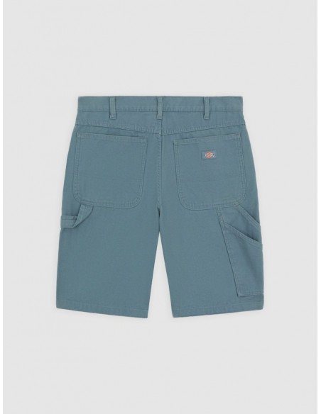 DUCK CARPENTER SHORT STORMY WEATHER