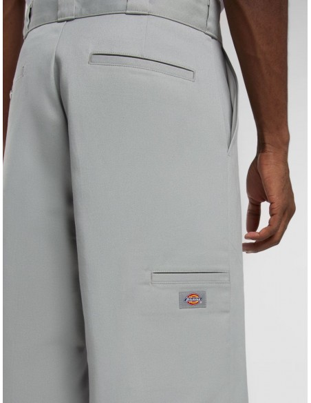 13INMULTIPOCKET PKT W/ST REC ULTIMATE GRAY