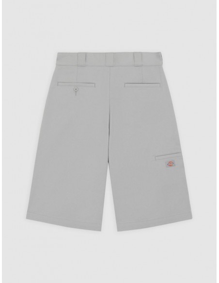 13INMULTIPOCKET PKT W/ST REC ULTIMATE GRAY