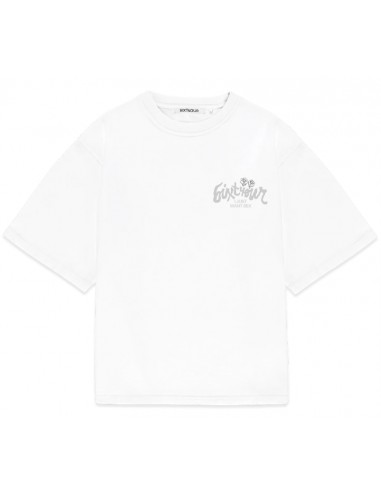 I JUST WANT 6EX T-SHIRT