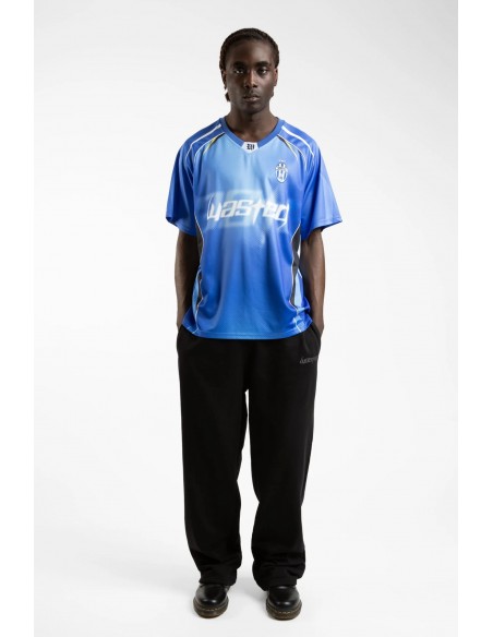 AMBROSIANA FOOTBALL JERSEY