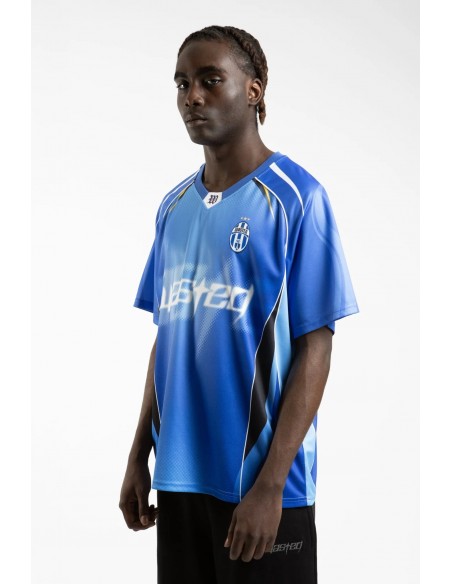 AMBROSIANA FOOTBALL JERSEY