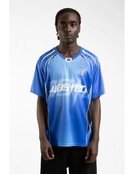 AMBROSIANA FOOTBALL JERSEY