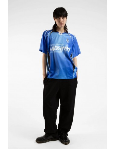 AMBROSIANA FOOTBALL JERSEY