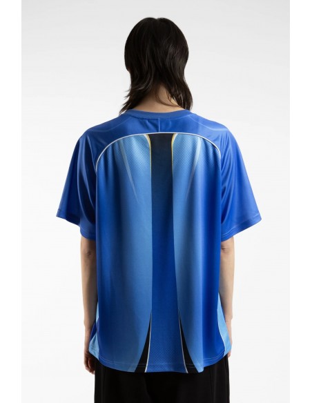 AMBROSIANA FOOTBALL JERSEY