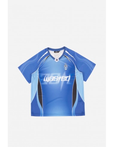 AMBROSIANA FOOTBALL JERSEY