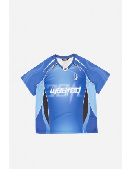 AMBROSIANA FOOTBALL JERSEY