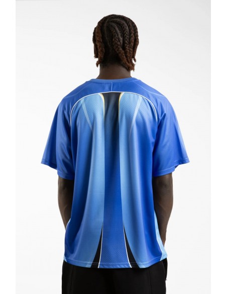 AMBROSIANA FOOTBALL JERSEY