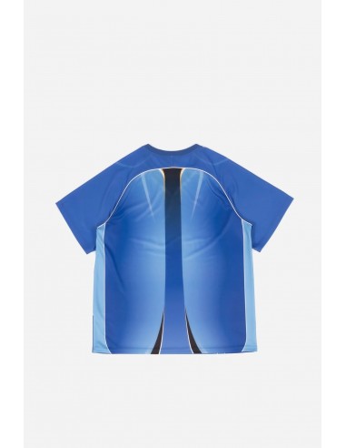 AMBROSIANA FOOTBALL JERSEY