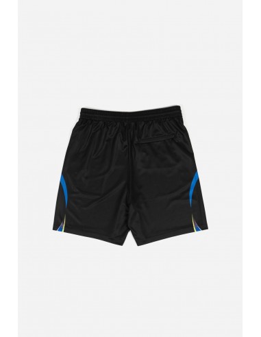AMBROSIANA FOOTBALL SHORT