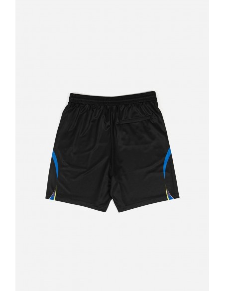 AMBROSIANA FOOTBALL SHORT