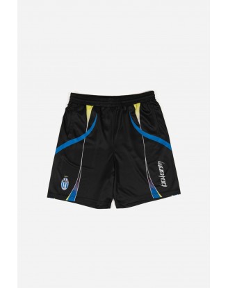 AMBROSIANA FOOTBALL SHORT