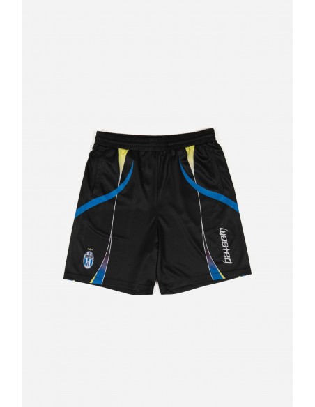AMBROSIANA FOOTBALL SHORT