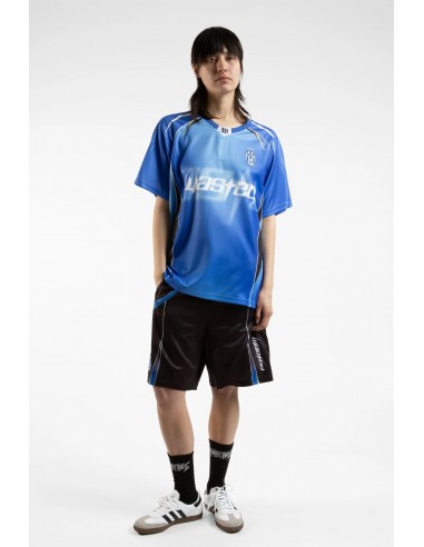 AMBROSIANA FOOTBALL SHORT