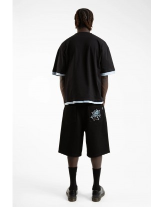 PREY CASPER SHORT