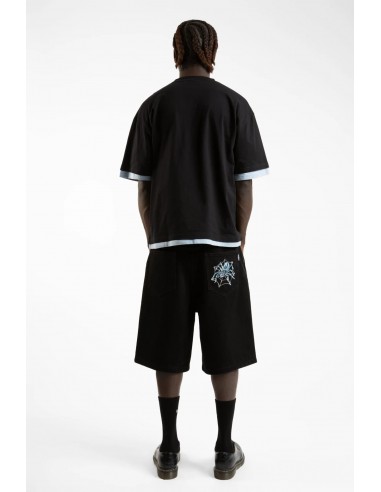 PREY CASPER SHORT