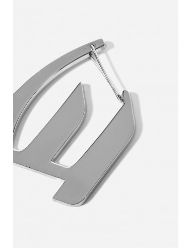 BLADE CARABINER