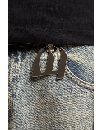 BLADE CARABINER