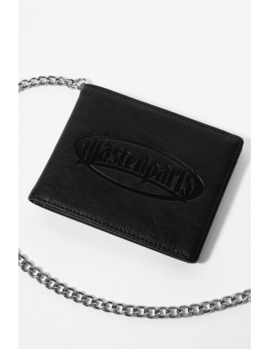 YARD CHAIN WALLET
