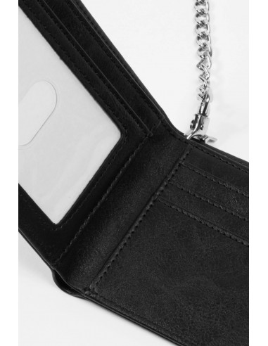 YARD CHAIN WALLET