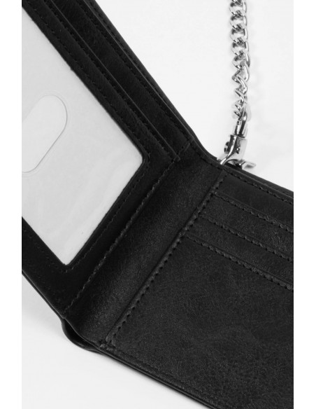 YARD CHAIN WALLET