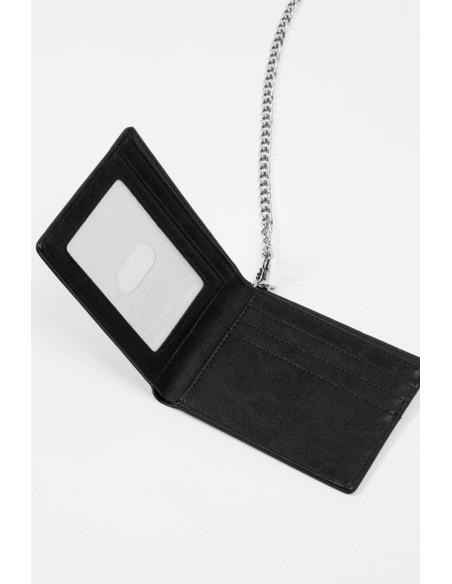 YARD CHAIN WALLET