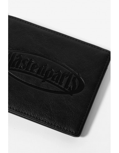 YARD CHAIN WALLET