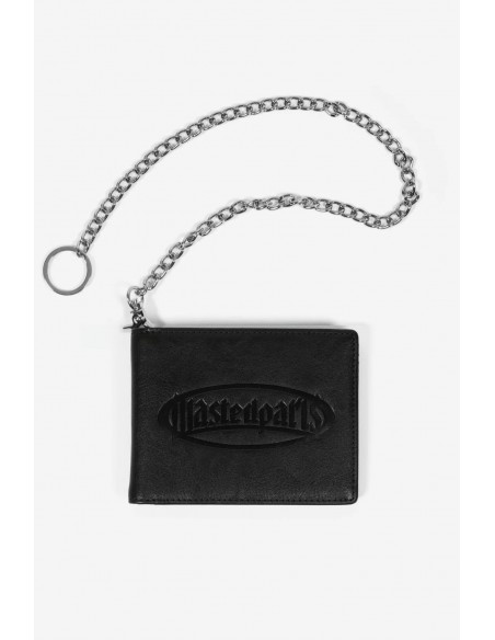 YARD CHAIN WALLET