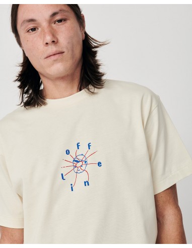 TRAVEL BOY T-SHIRT