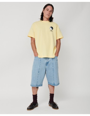ASA SHORTS
