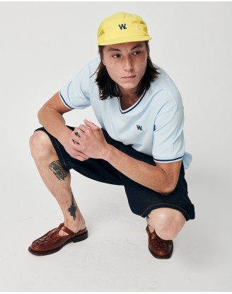 SUNNY SPORT HAT