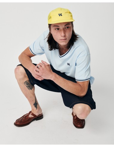 SUNNY SPORT HAT