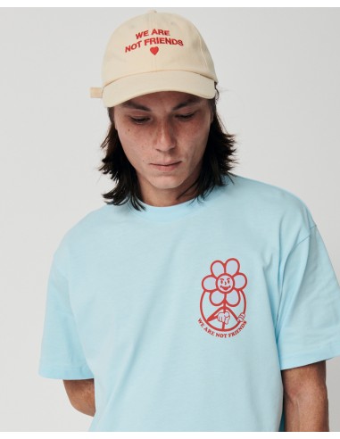 BOLD LOVE HAT